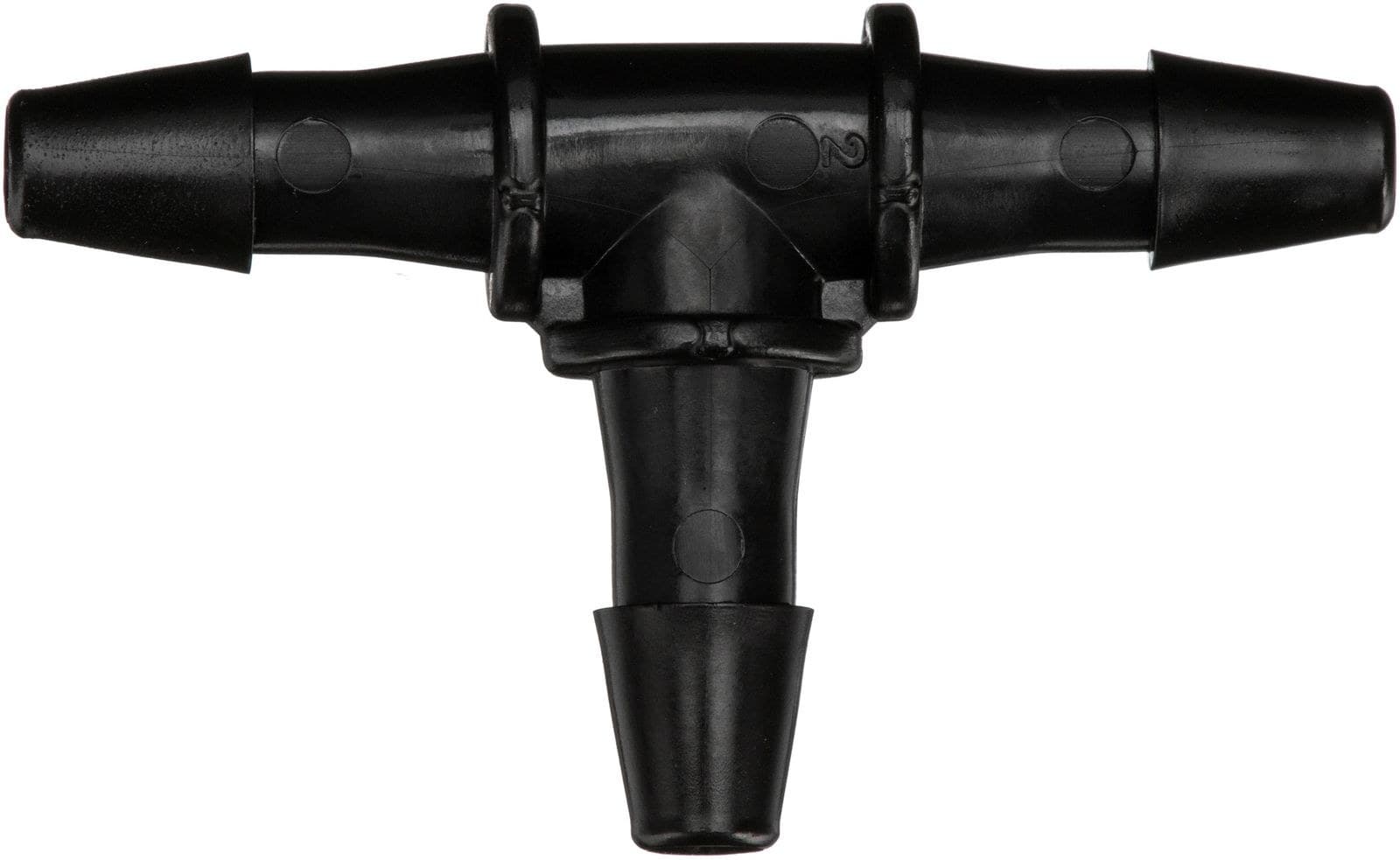pièce auto GATES 28582