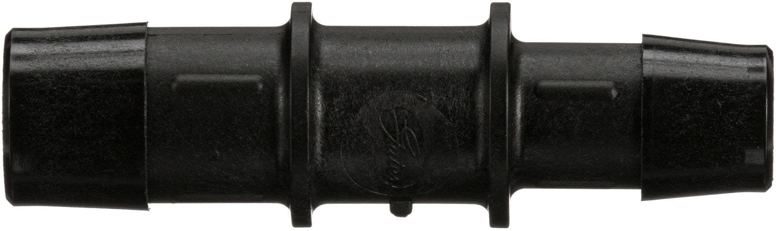 pièce auto GATES 28611