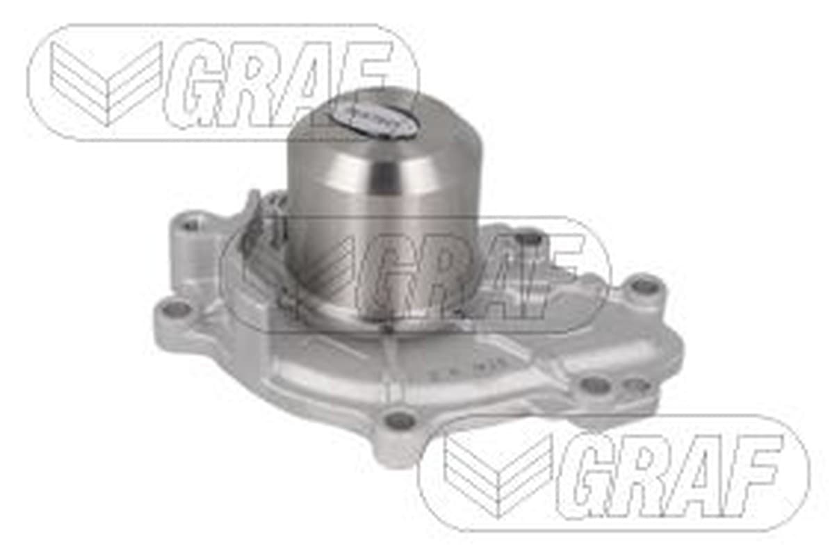 pièce auto GRAF PA1425