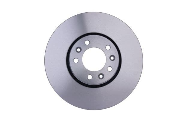 Bremskomponente HELLA 8DD355113-671
