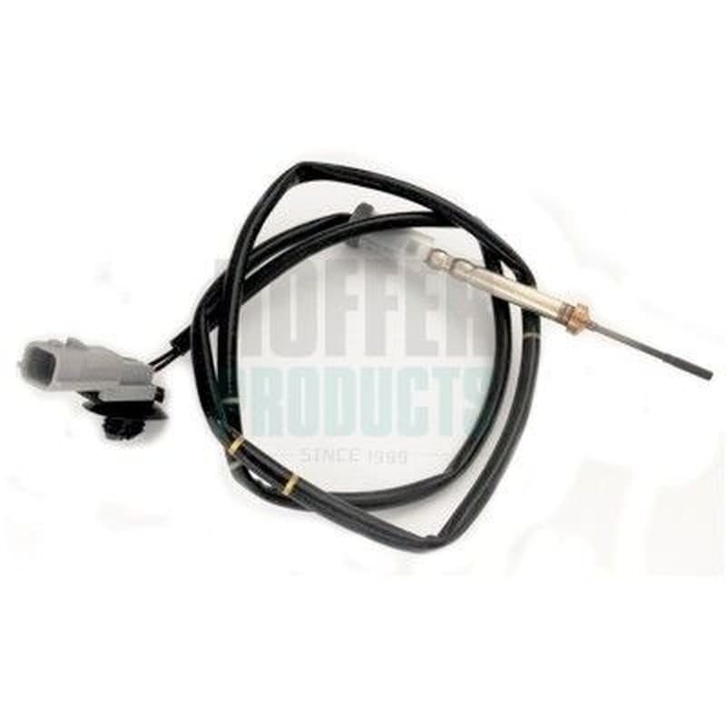 Abgastemperatursensor HOFFER 7452288