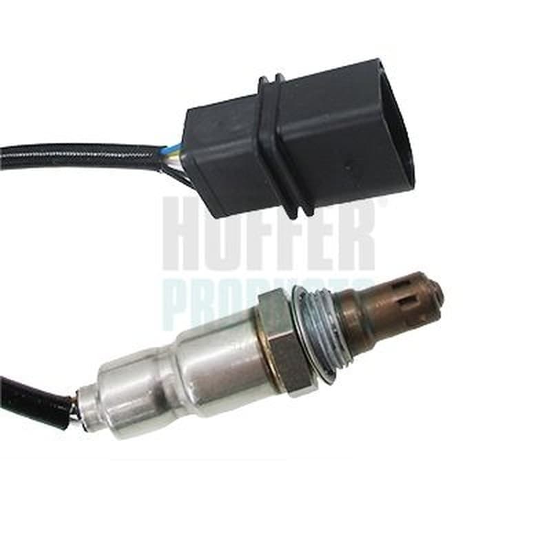 HOFFER Lambdasonde HOFF7481095E