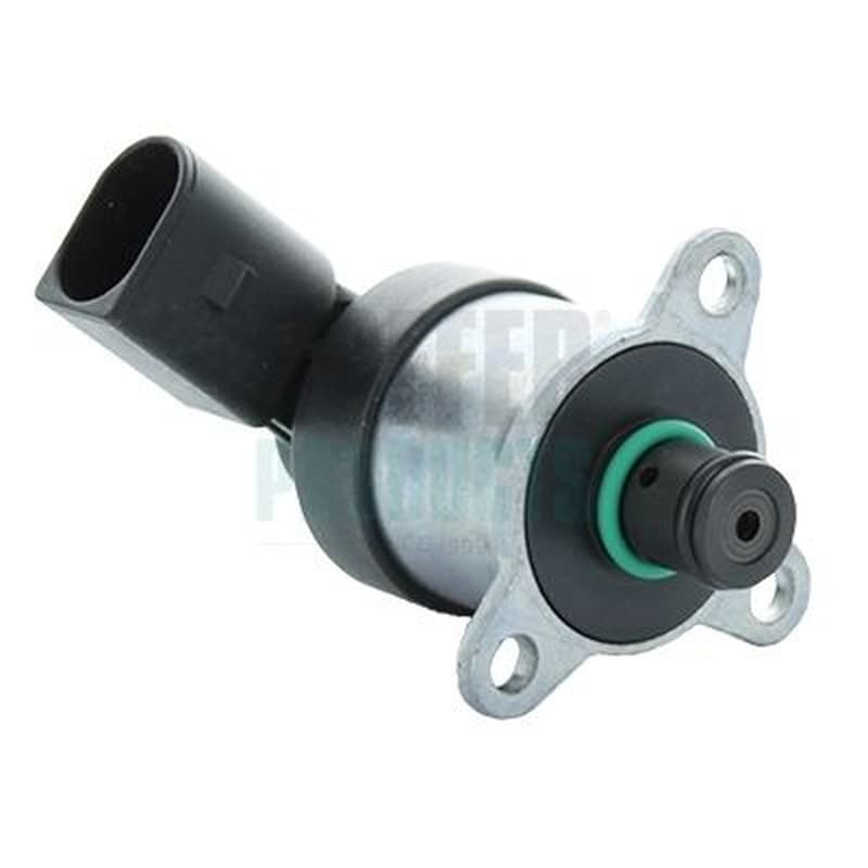 Régulateur de pression HOFFER 8029208