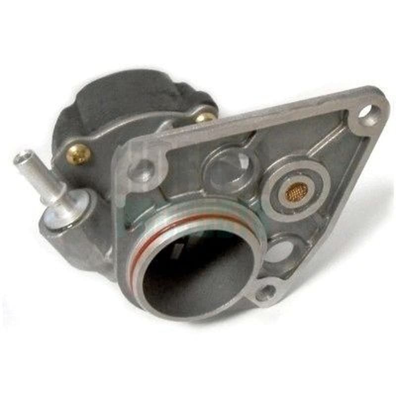 Vakuumpumpe HOFFER 8091006