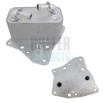 pièce auto HOFFER 8095255