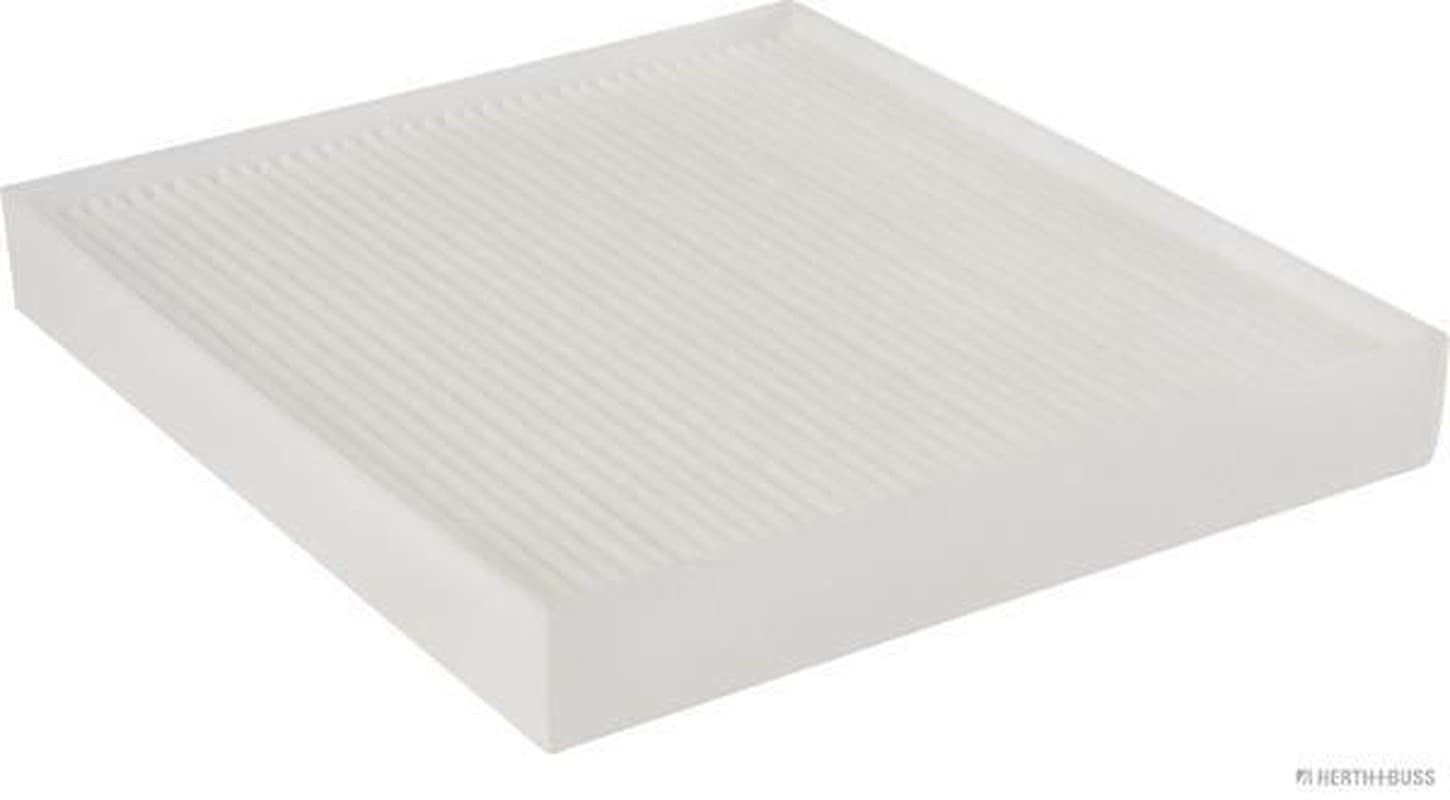 HERTH+BUSS JAKOPARTS filtre d'habitacle J1340529