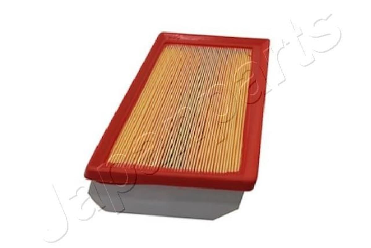 JAPANPARTS Filtro aria FA-0251JM