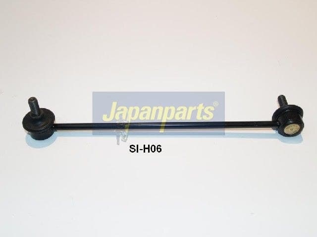 JAPANPARTS SIH06 Stabilisateur châssis