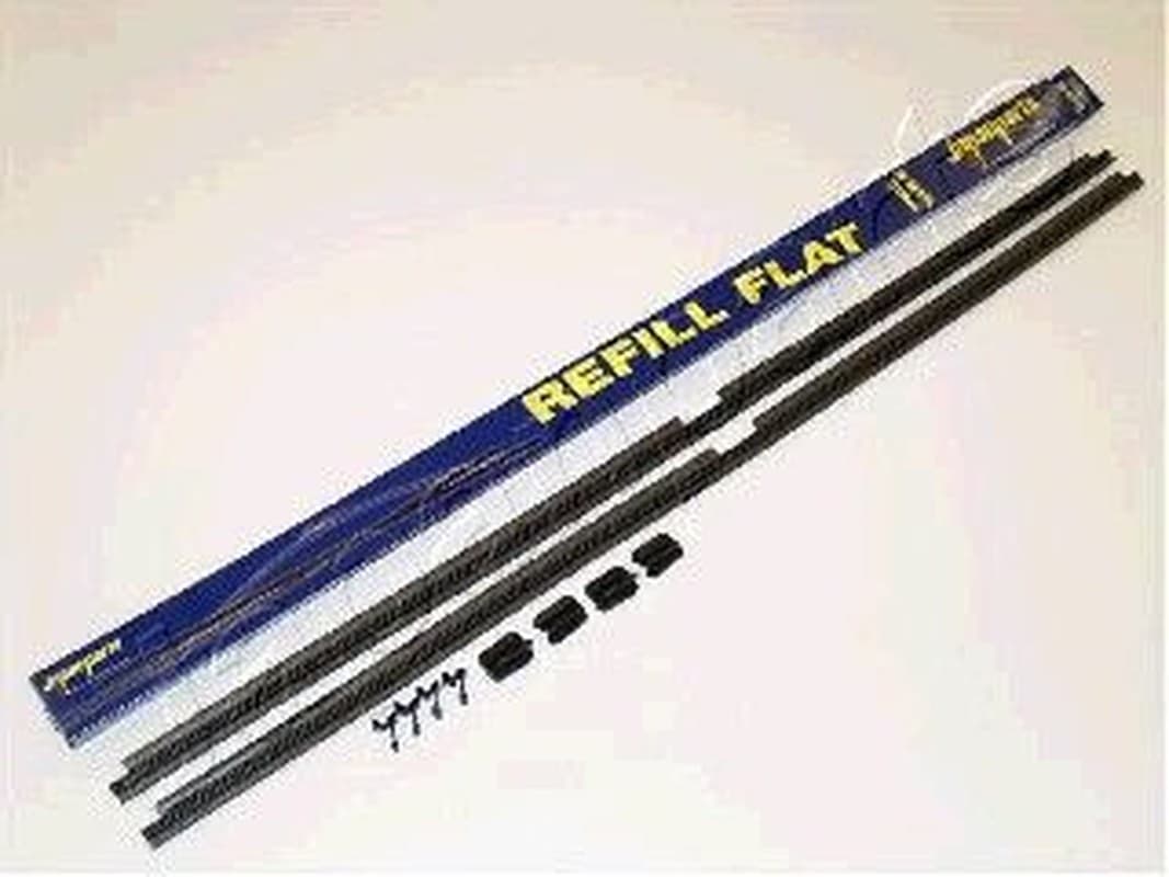 JAPANPARTS Balai essuie-glace SSRE70VL essuie-glace voiture 700 mm