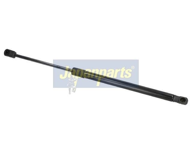 JAPANPARTS Amortisseur diamètre 8 mm longueur 455 mm ZS02031