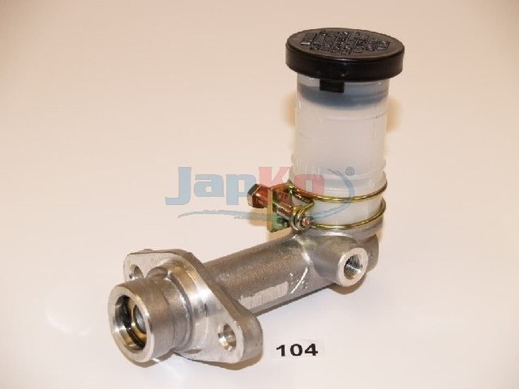 pièce auto JAPKO 95104