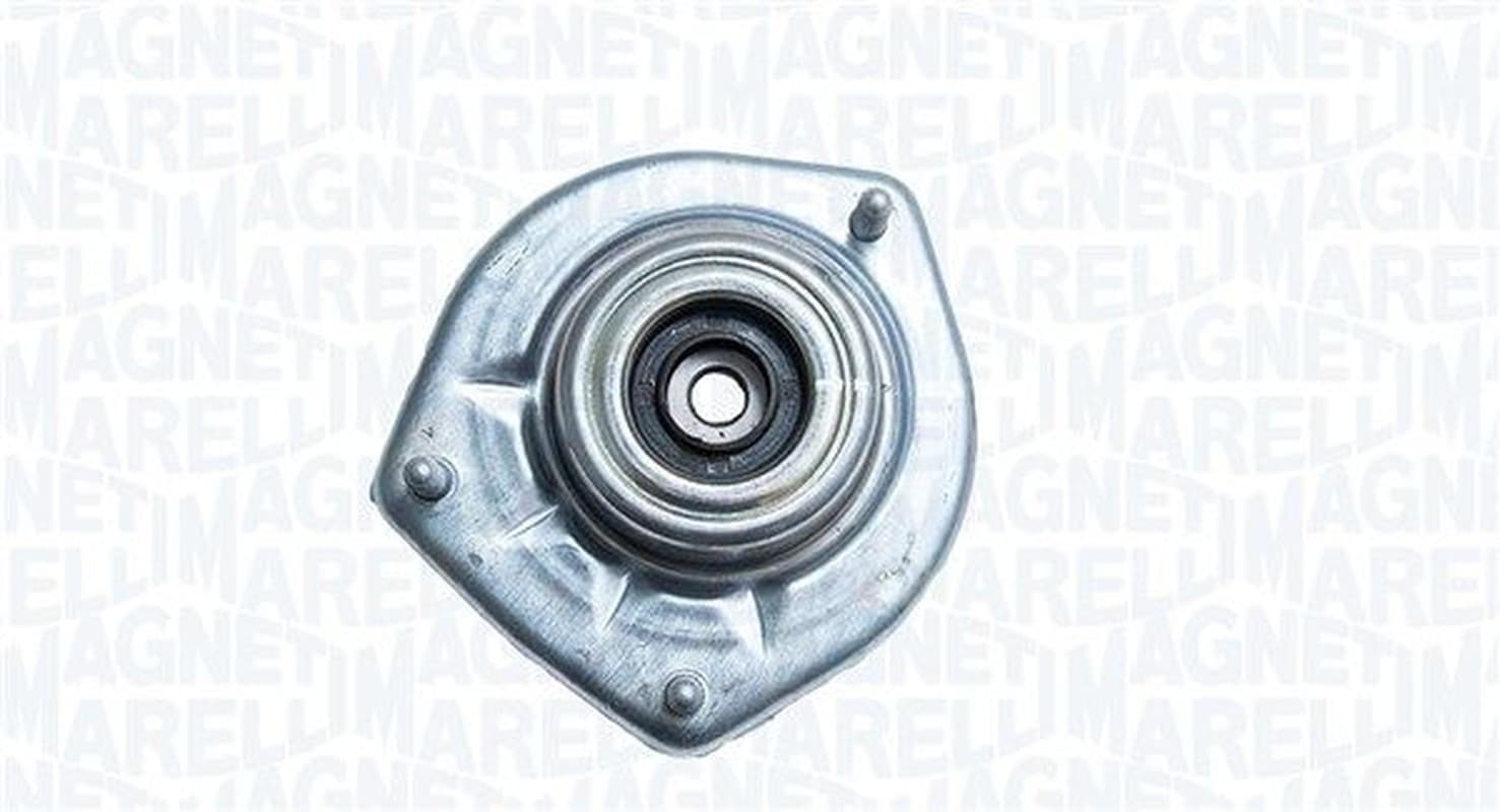 Magneti Marelli Supp.Ammortizzatore Seicento 8515730Cfg