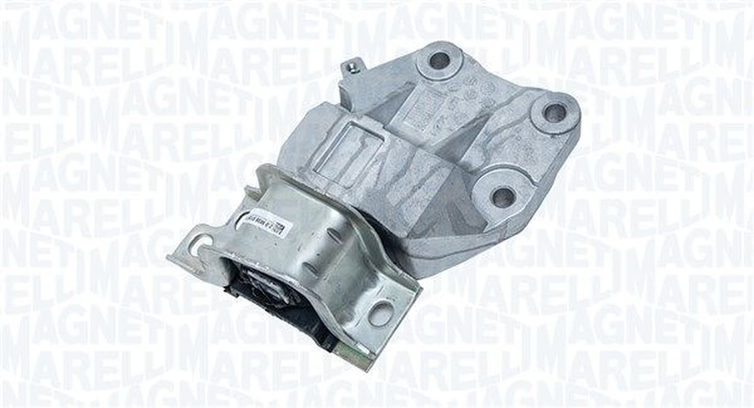 MAGNETI MARELLI 030607020401 Motorlager Vorderachse links