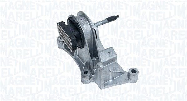 MAGNETI MARELLI 030607020417 Motorlager vorne und hinten