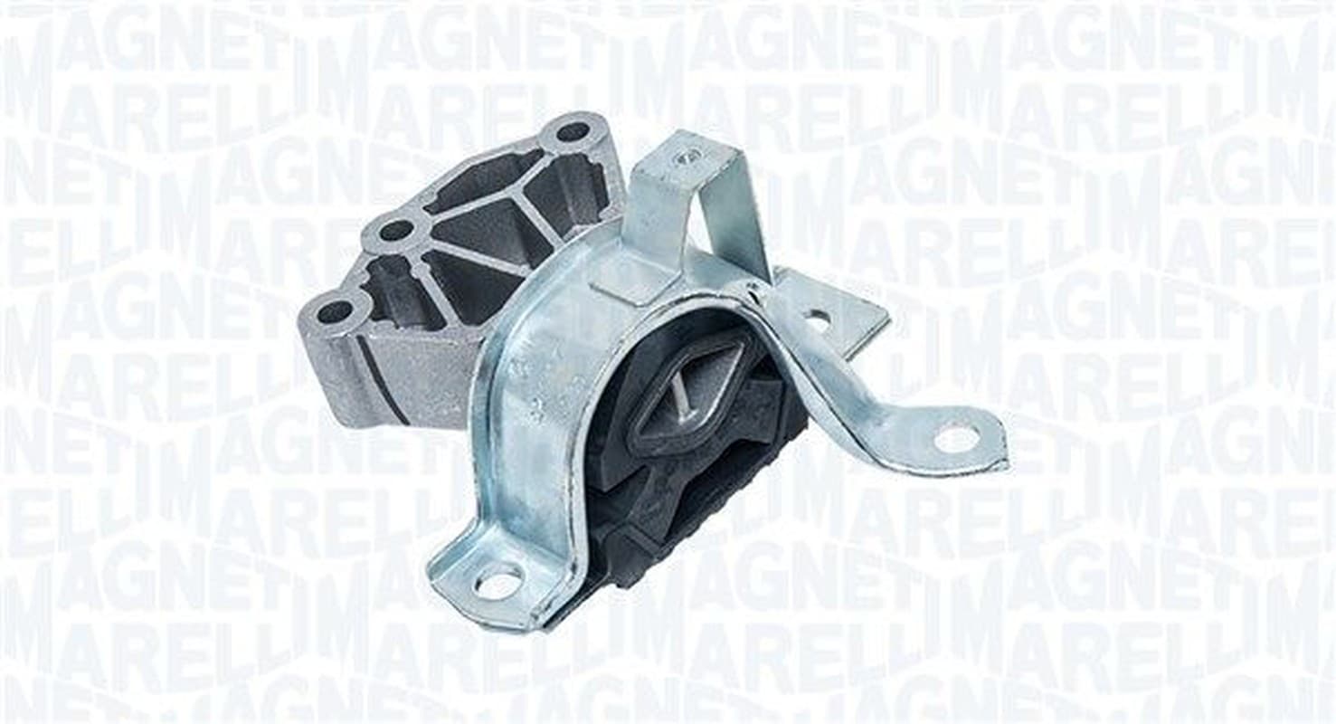 Supporto motore FCA 139 - Panda