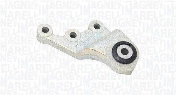 CVT FCA 334 - 500X