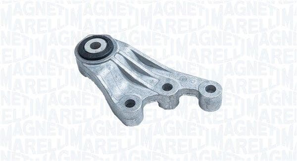 MAGNETI MARELLI 030607020465 support moteur avant et arrière