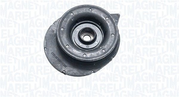 MAGNETI MARELLI Supporto ammortizzatore a molla 030607010300