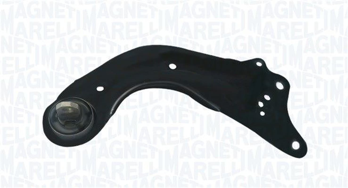MAGNETI MARELLI Querlenker 301181411140 hinten links quer