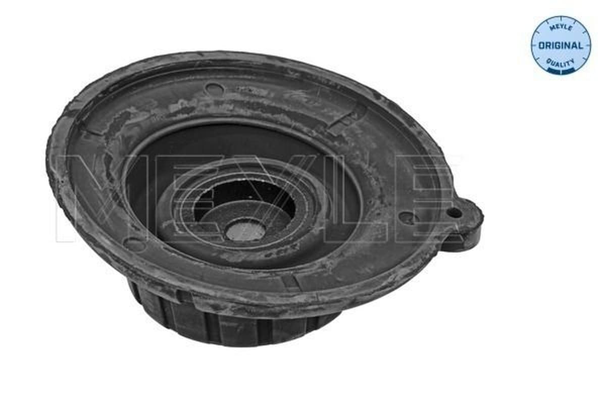 Meyle Strut Mount 2146410007