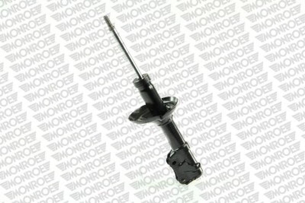 MONROE amortisseur 11250 huile McPherson bitube pièce suspension auto