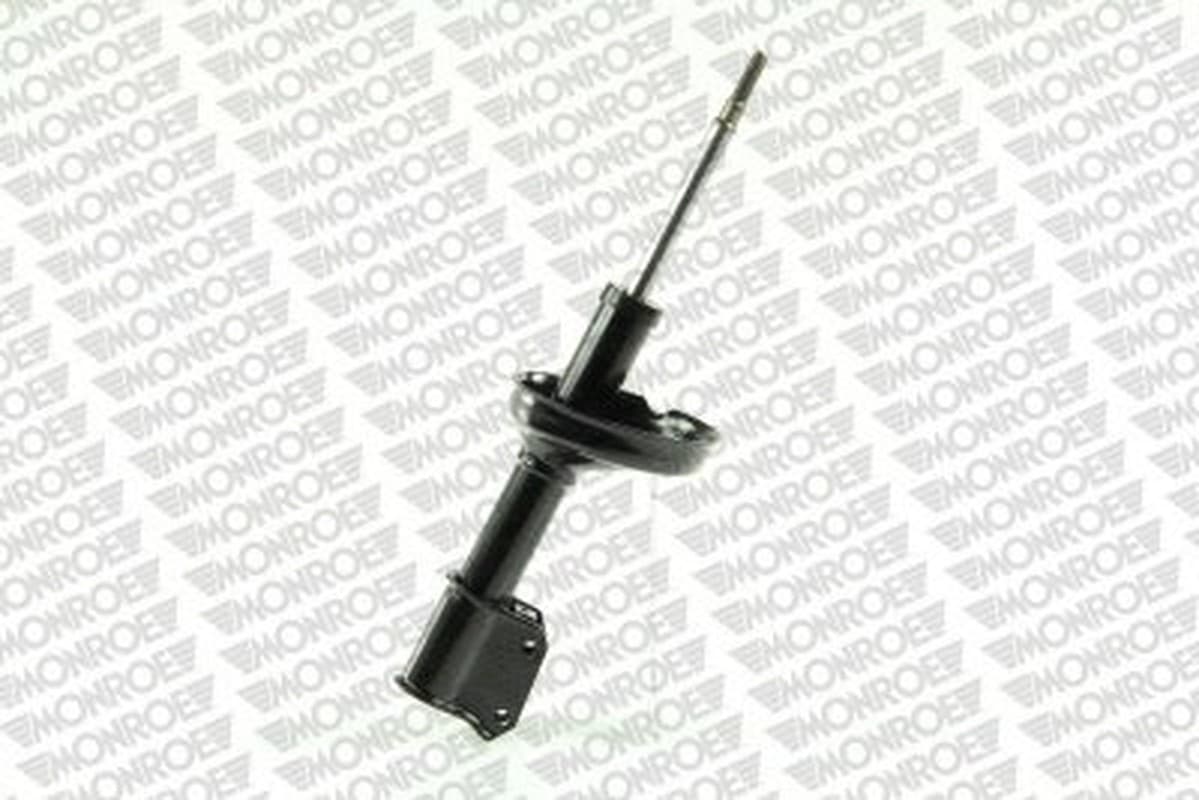 MONROE amortisseur 11273 huile McPherson bitube pièce suspension auto