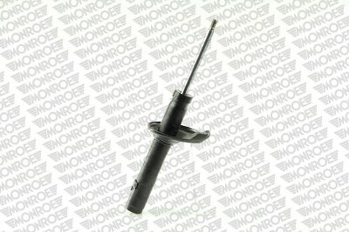 Monroe CitroeN Visa Peugeot 205 I (741A/C) 205 I Cabriole 11505