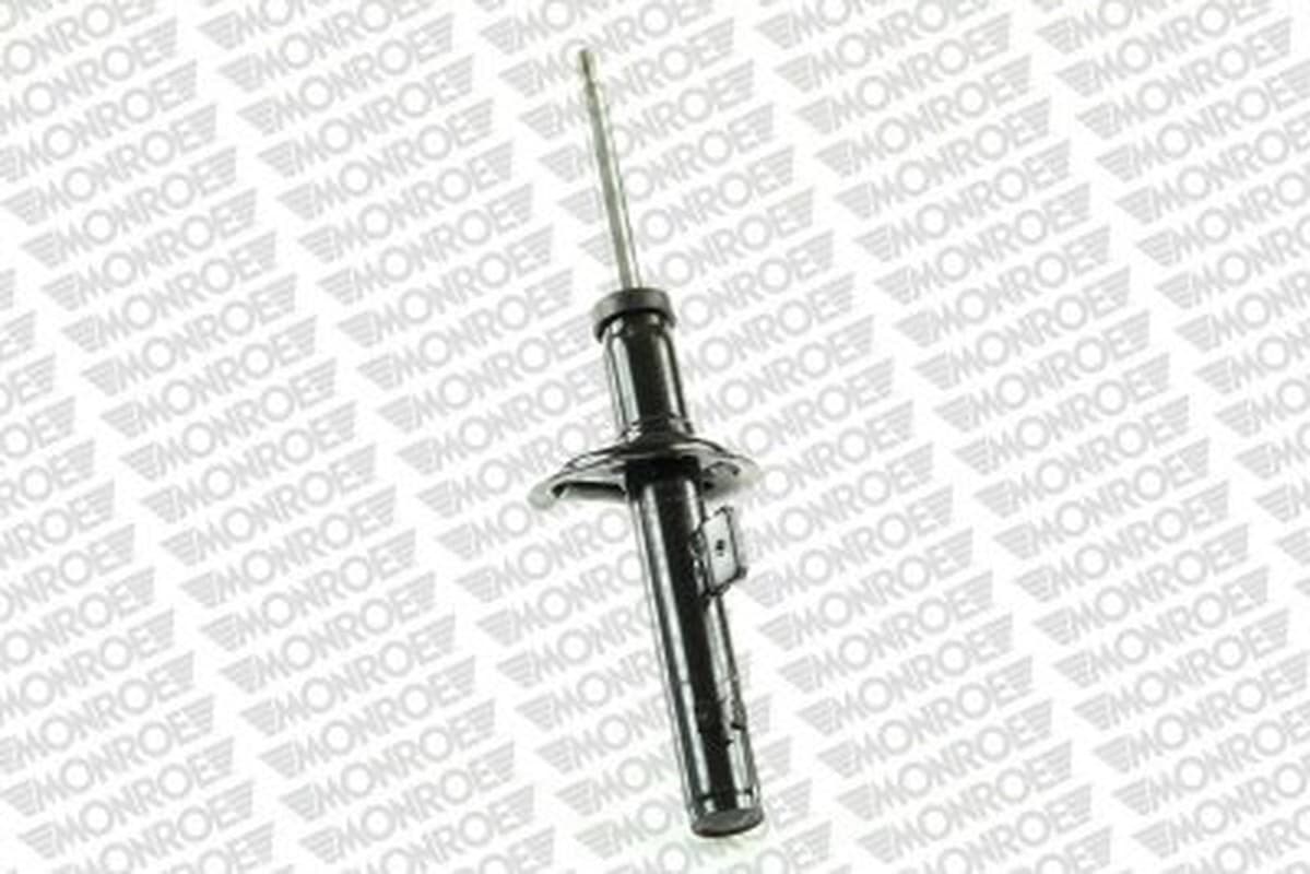 MONROE amortisseur 16438 à gaz McPherson bitube pièce suspension auto