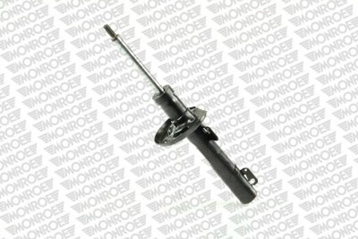 MONROE amortisseur 16451 à gaz McPherson bitube pièce suspension auto