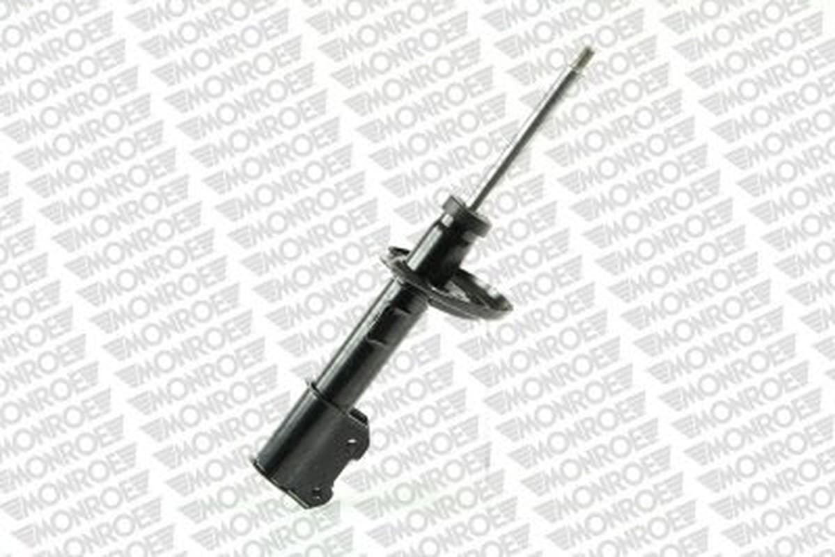 Monroe Fiat Croma 05->/Opel Signum Vectra C Gts Vectra C 16475
