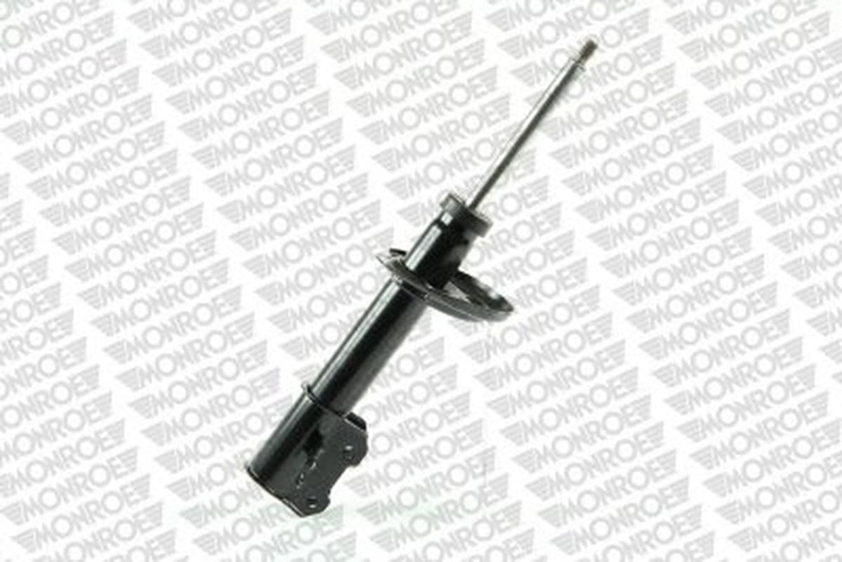 Monroe Fiat Croma 05->/Opel Signum Vectra C Gts Vectra C 16476