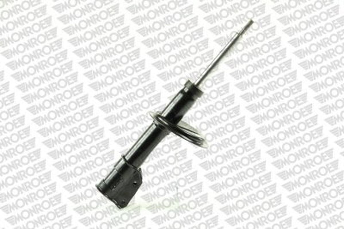Ammortizzatore Monroe 16707 Per Auto Fiat