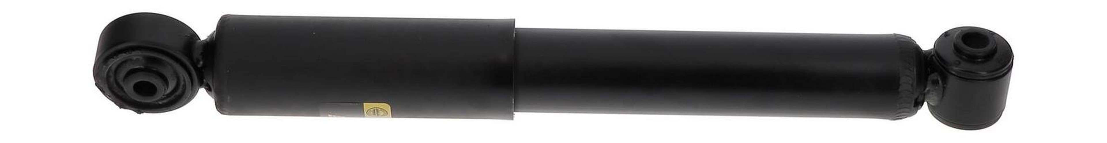 MONROE amortisseur 251109RM pièce suspension auto