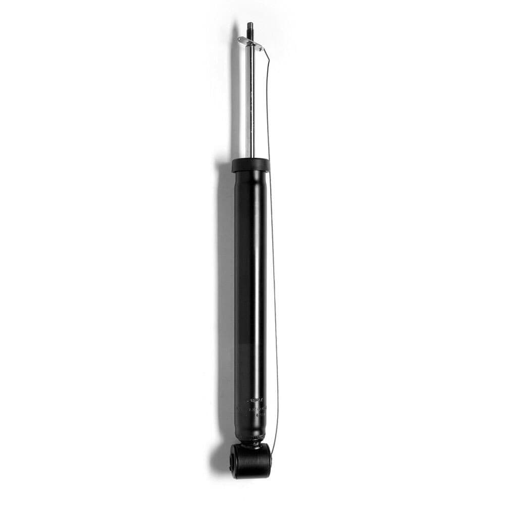 MONROE amortisseur 251112RM pièce suspension auto