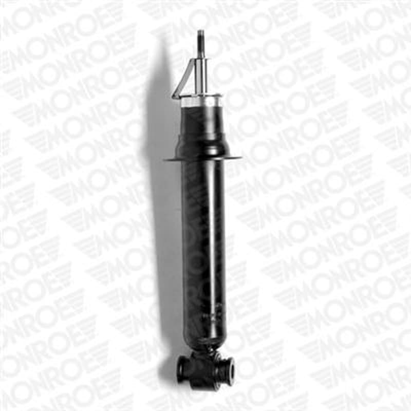 Monroe Amm. Ant. Peugeot 407 2.2, 2.0 Hdi 26670