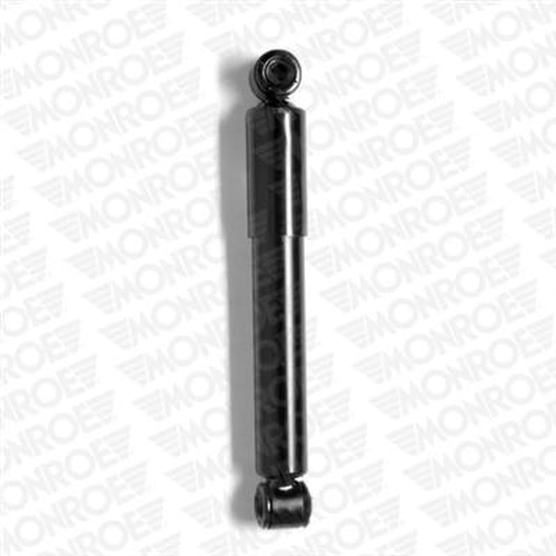 MONROE amortisseur 43116 à gaz télescopique monotube