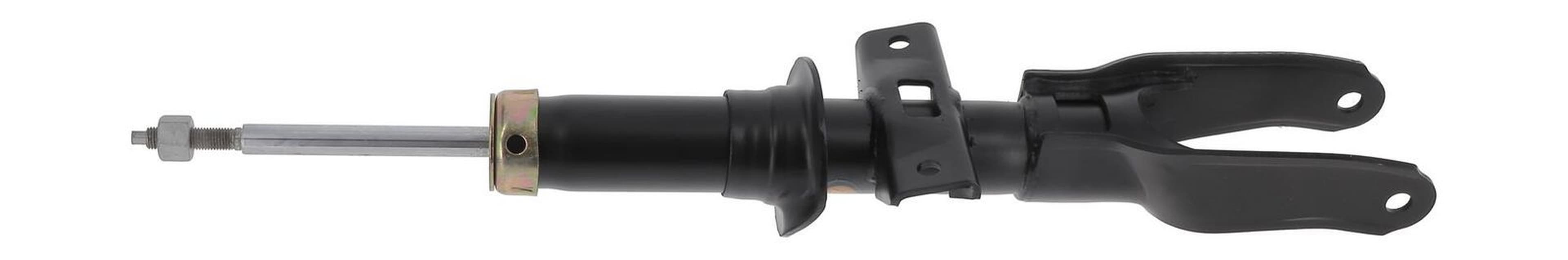 MONROE Stoßdämpfer Gasdruck D0044S