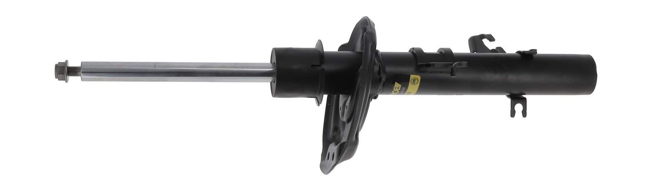 Stossdämpfer Lv MONROE MONRD0050L