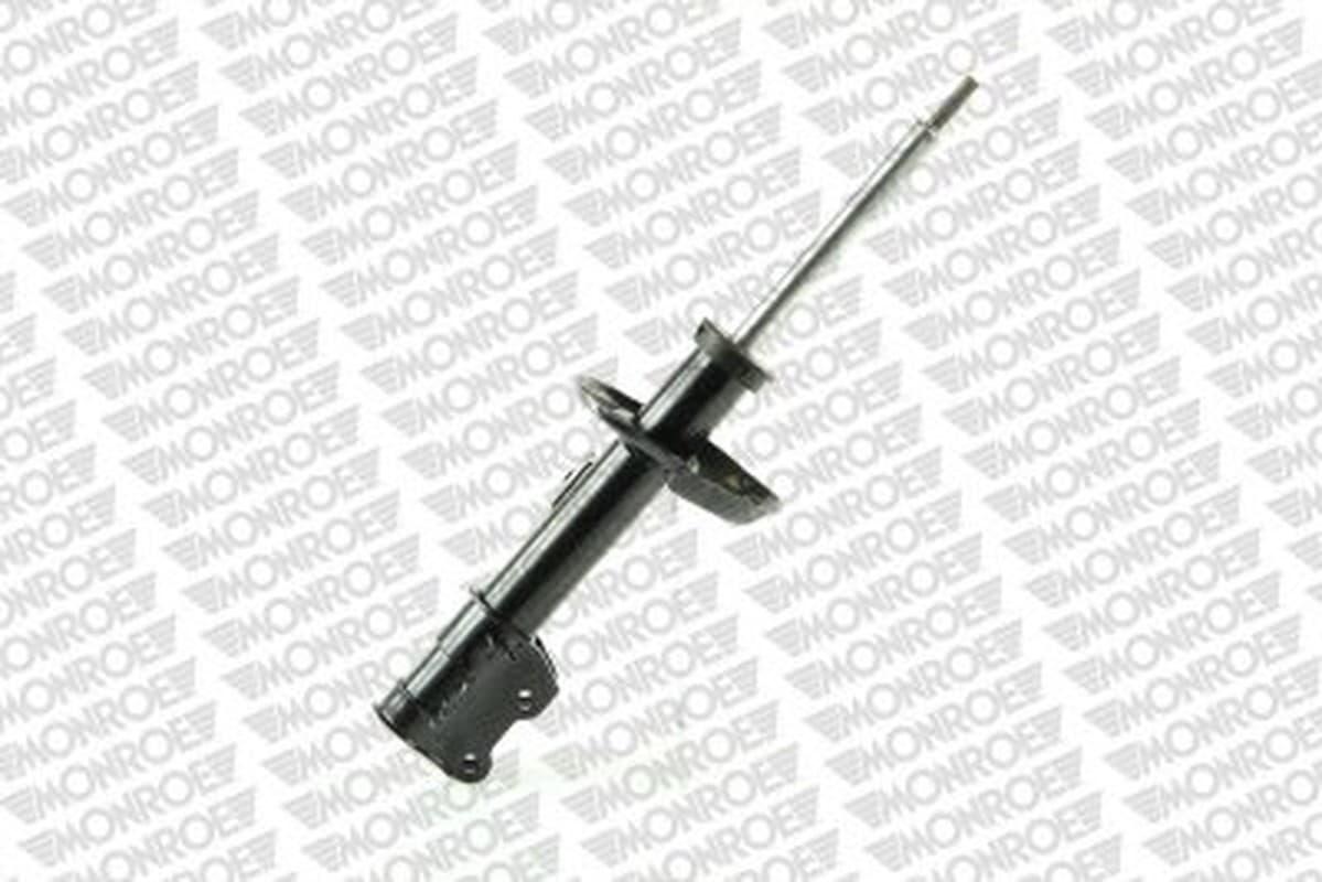 MONROE Stoßdämpfer E7068 Fahrwerk Ersatzteil