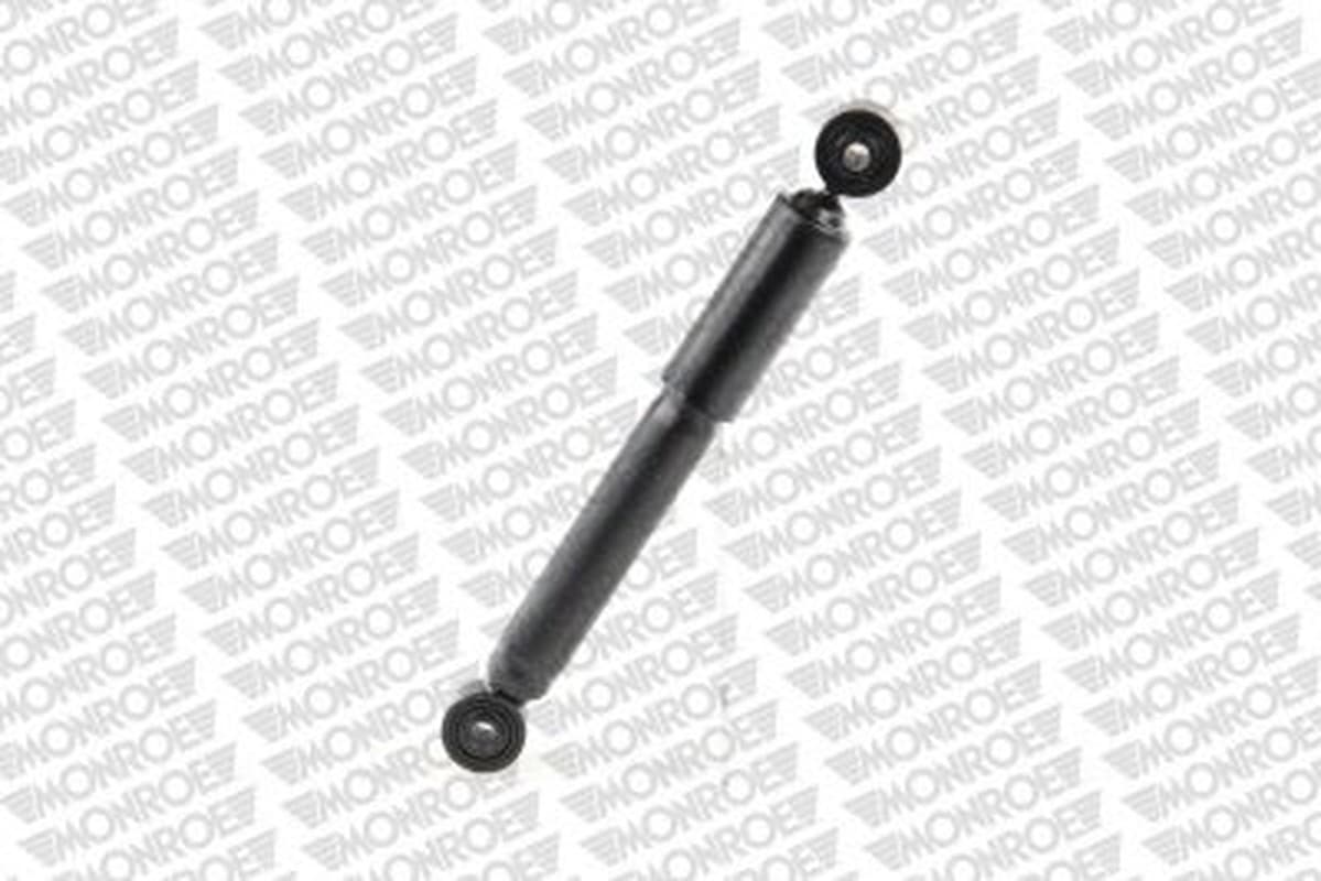 Monroe Psa Berlingo/Partner 800/1000 Posteriore G1118