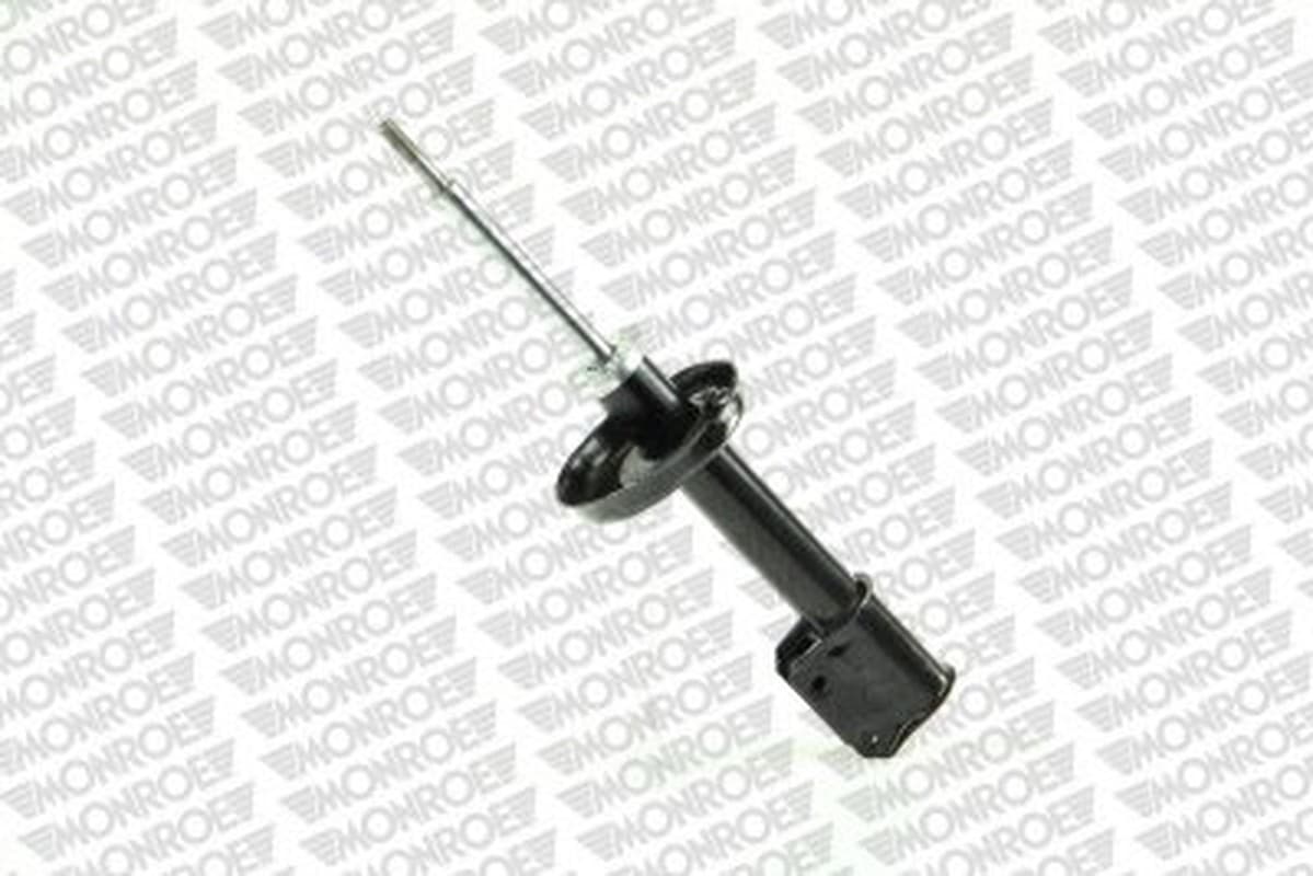 MONROE amortisseur G16203 à gaz McPherson bitube pièce suspension auto