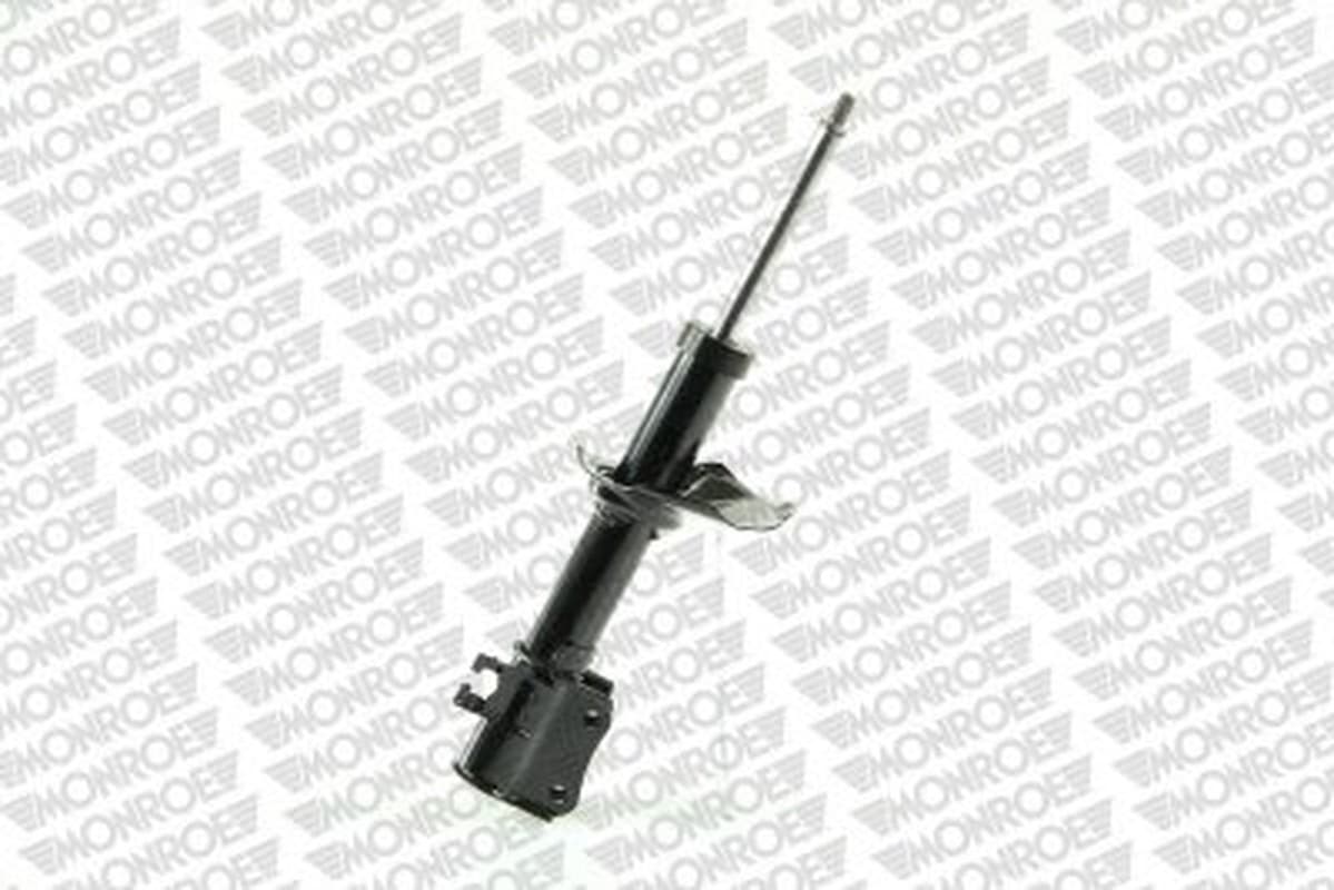 MONROE Stoßdämpfer G16239 Gasdruck McPherson Zweirohr