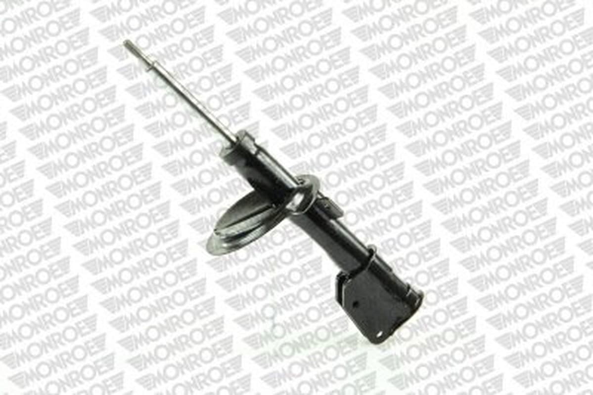 MONROE amortisseur G16725 à gaz McPherson bitube pièce suspension auto