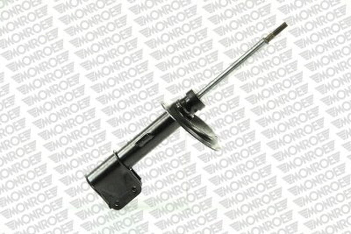 MONROE amortisseur G7265 à gaz McPherson bitube pièce suspension auto