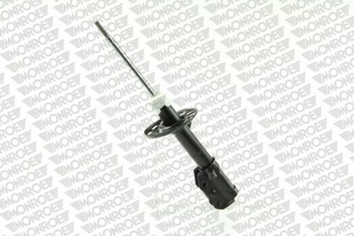 Monroe Amm.Ant. Sx Honda Jazz/Fit G7272