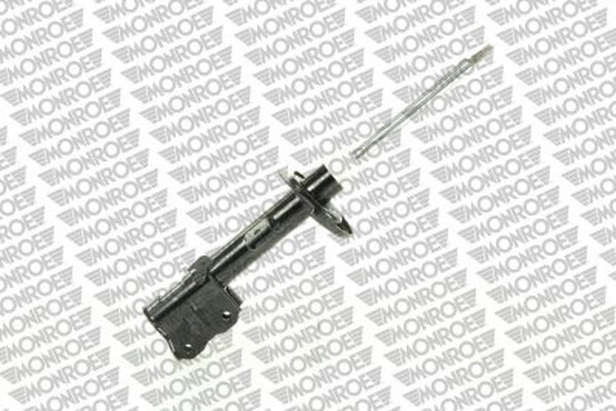 MONROE amortisseur G7364 à gaz McPherson bitube pièce suspension auto