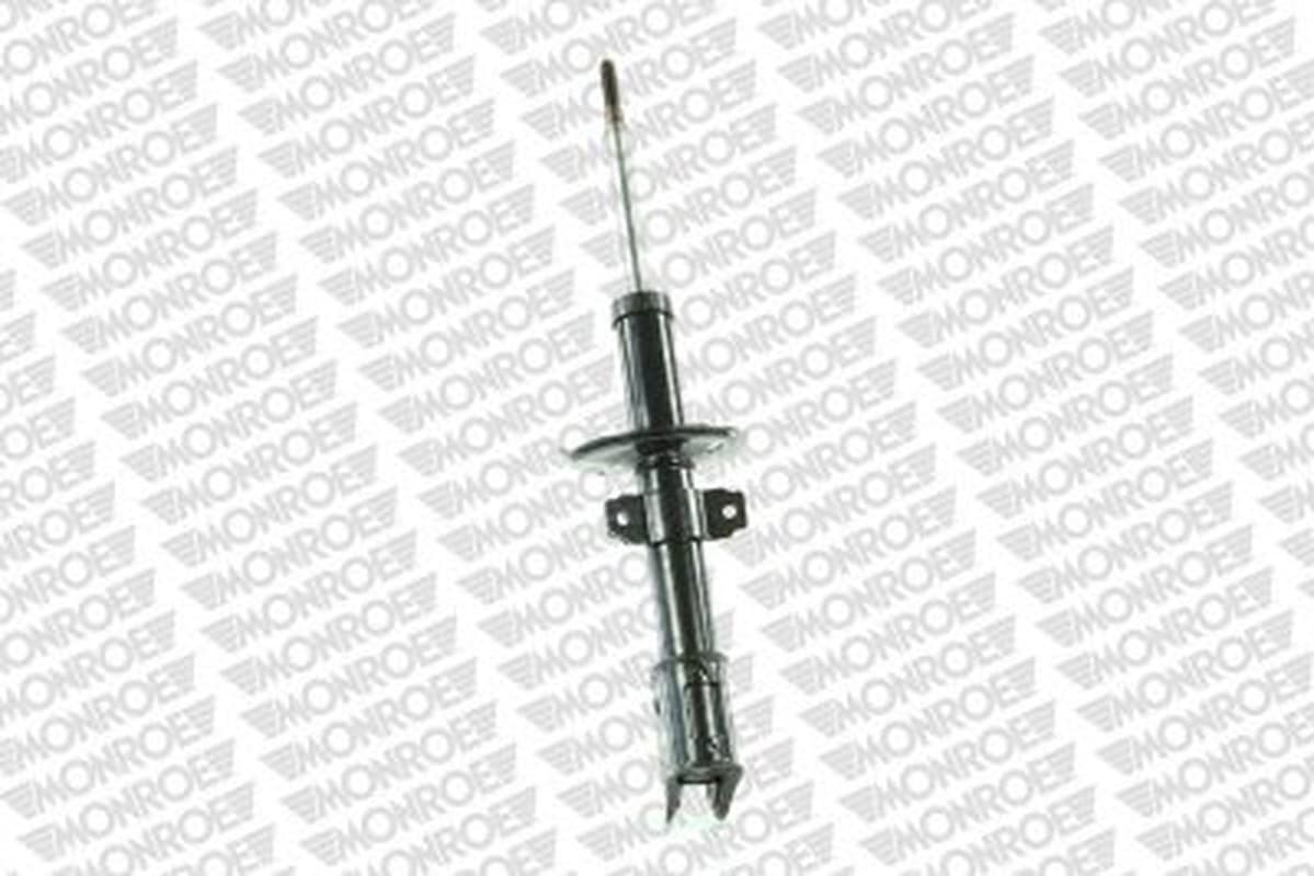MONROE amortisseur G7373 à gaz McPherson bitube pièce suspension auto
