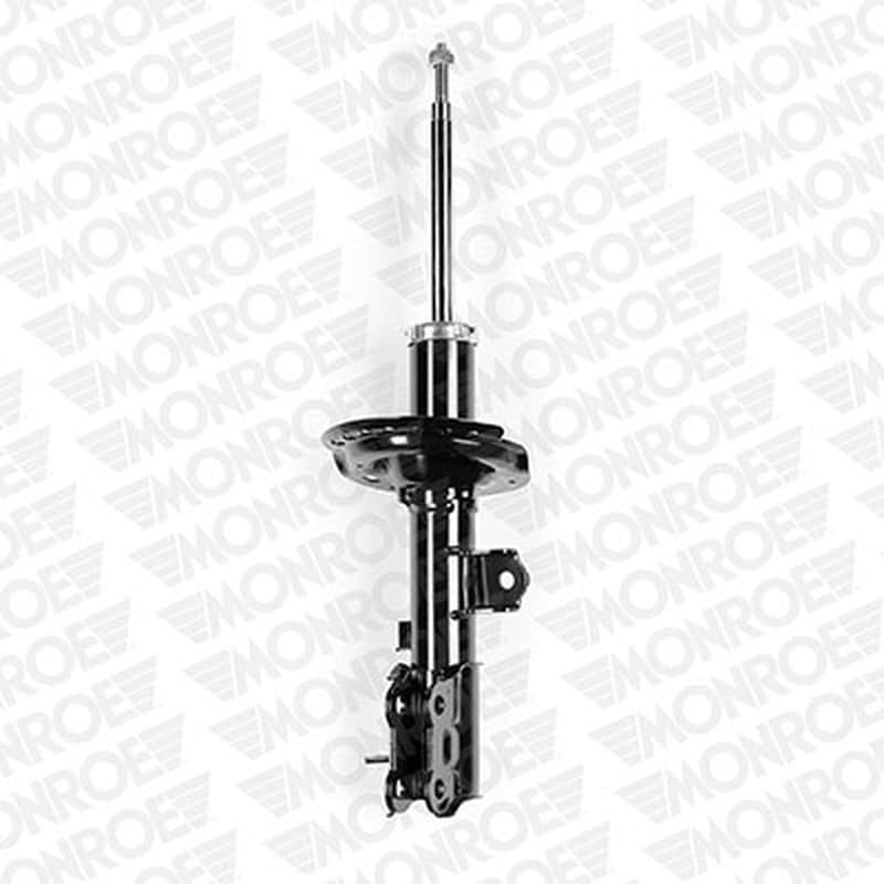 MONROE amortisseur G7421 à gaz McPherson bitube pièce suspension auto