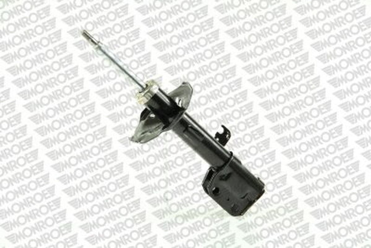 MONROE amortisseur G8092 à gaz McPherson bitube pièce suspension auto