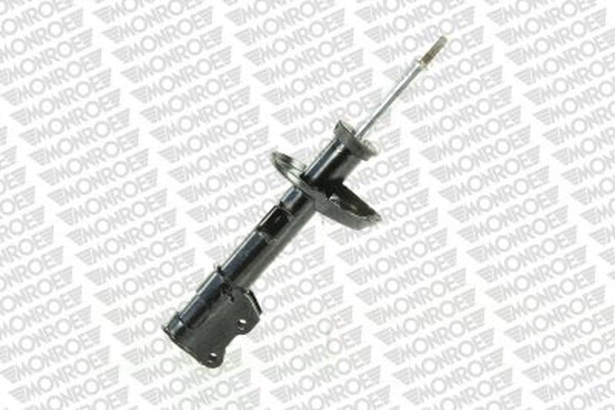 MONROE amortisseur G8112 à gaz McPherson bitube pièce suspension auto